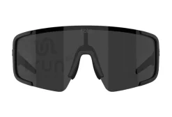 Bliz P003 Hydro Cat 3 - L