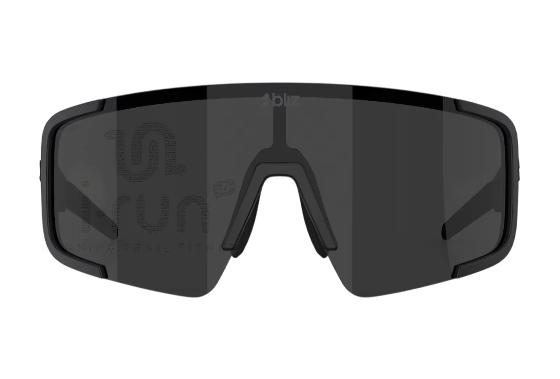 Bliz P003 Hydro Cat 3 - L