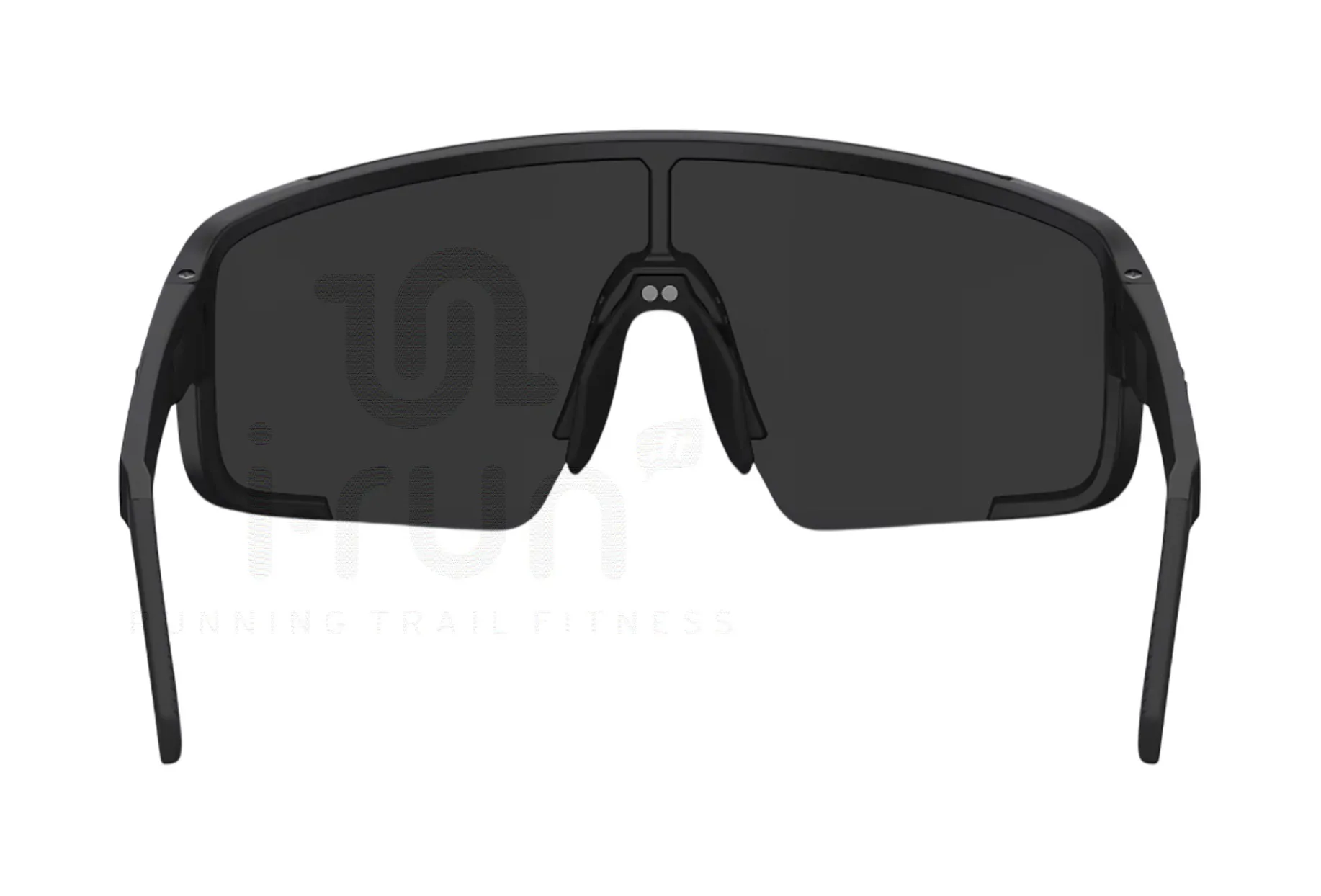 Bliz P003 Hydro Cat 3 - L
