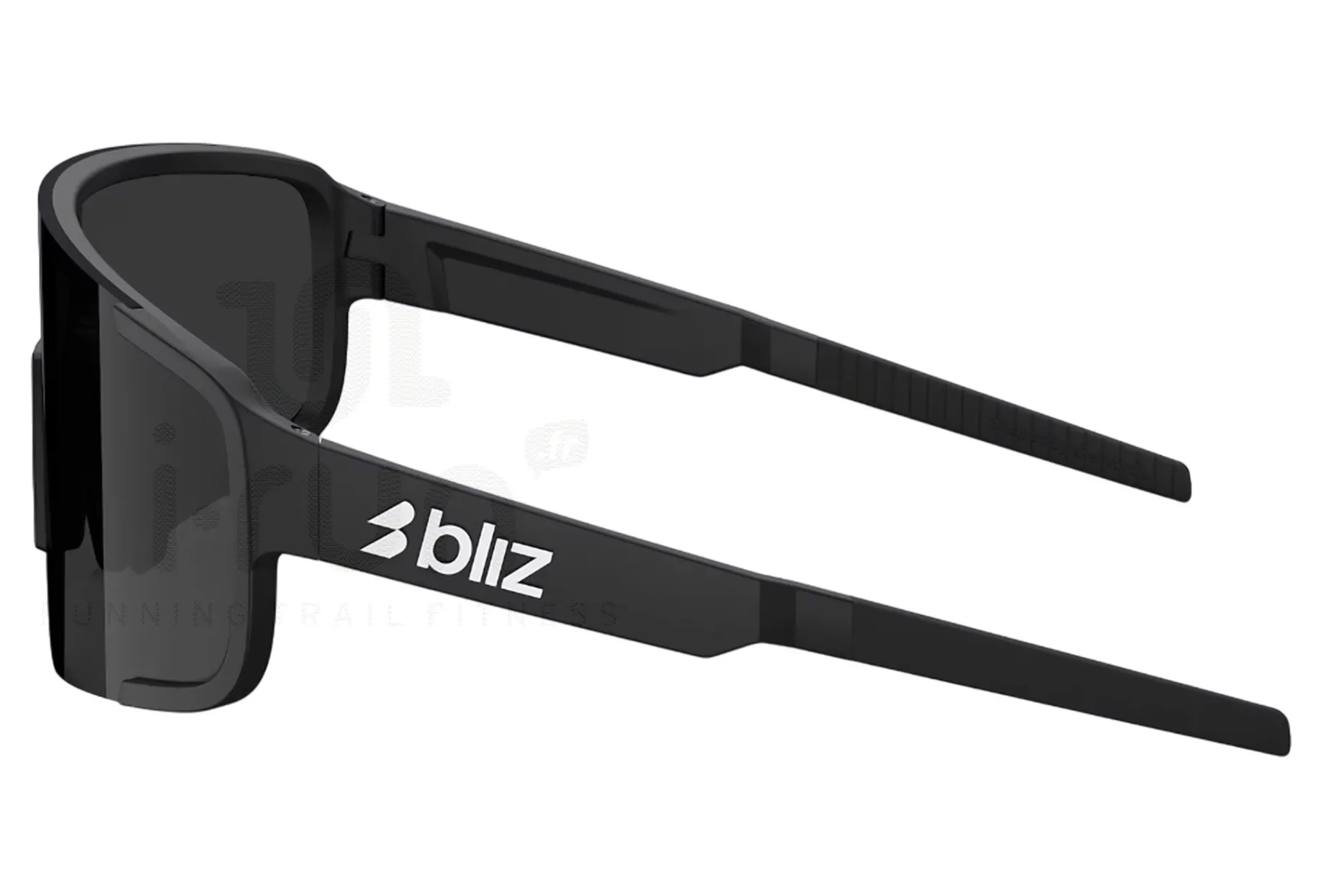 Bliz P003 Hydro Cat 3 - L