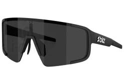 Bliz P003 Hydro Cat 3 - L