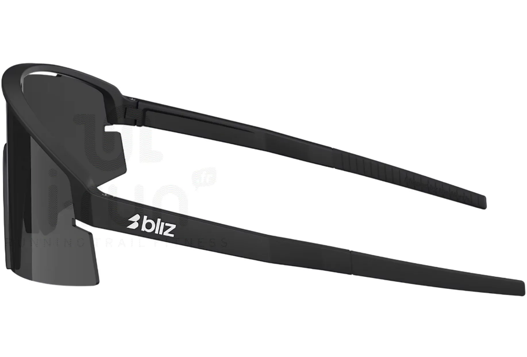 Bliz P006 Hydro Cat 3 - L