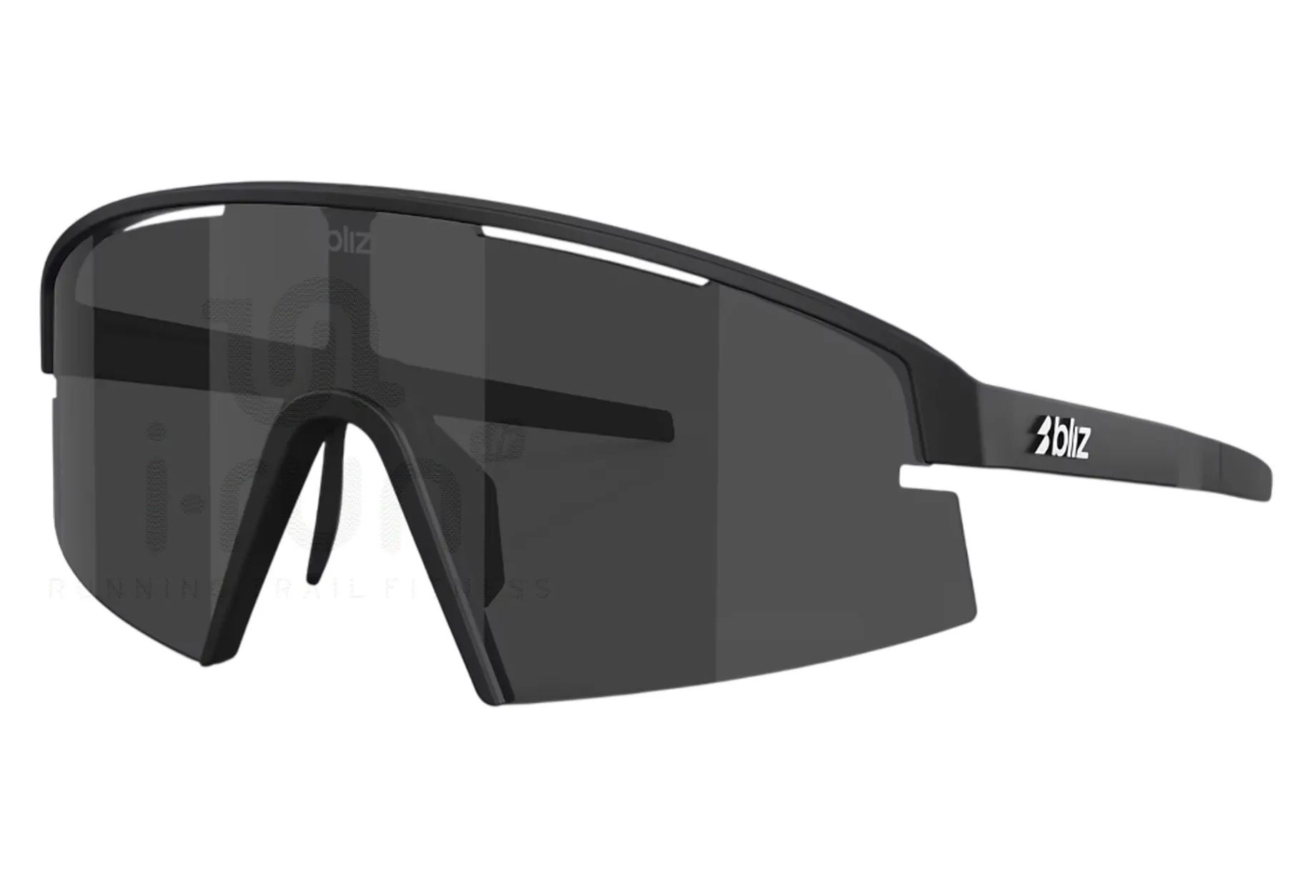 Bliz P006 Hydro Cat 3 - L