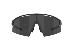 Bliz P006 Hydro Cat 3 - L