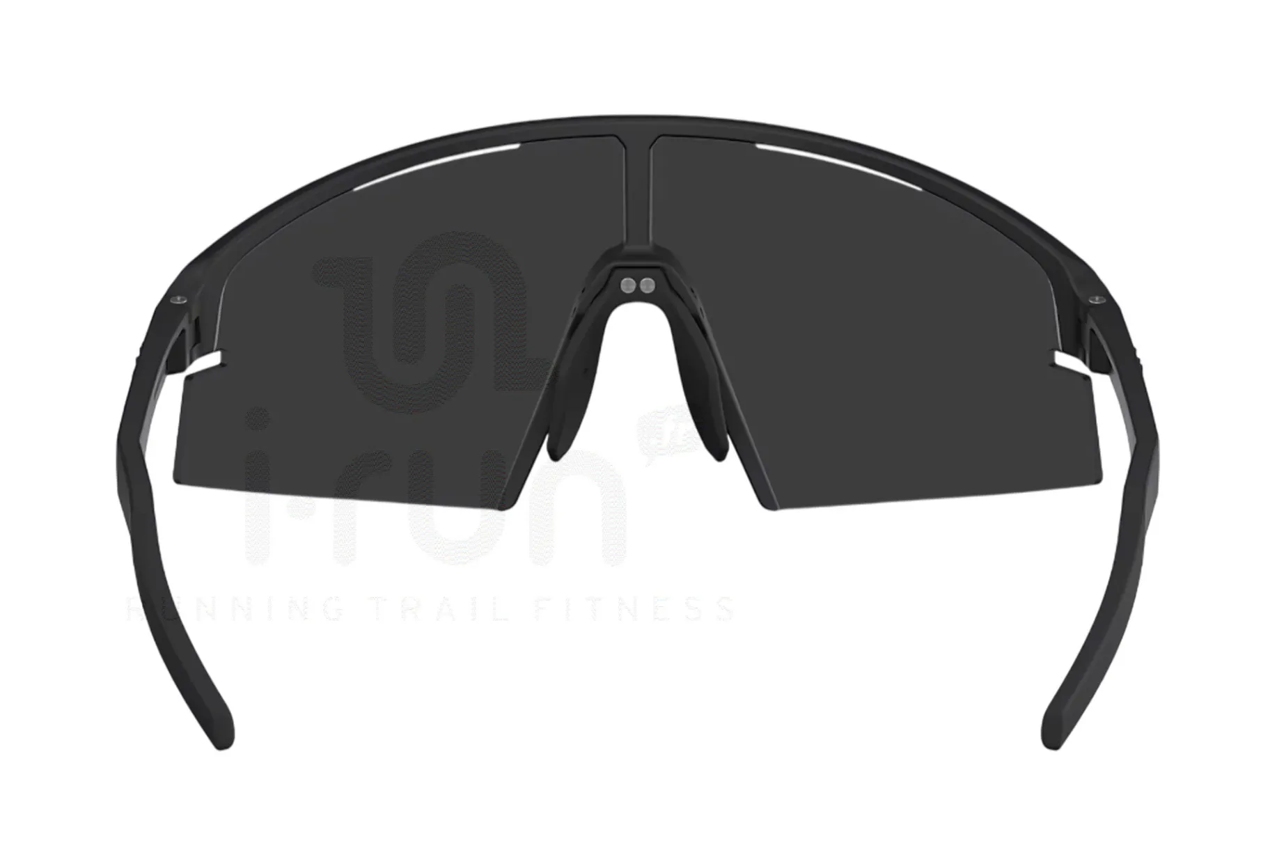 Bliz P006 Hydro Cat 3 - L
