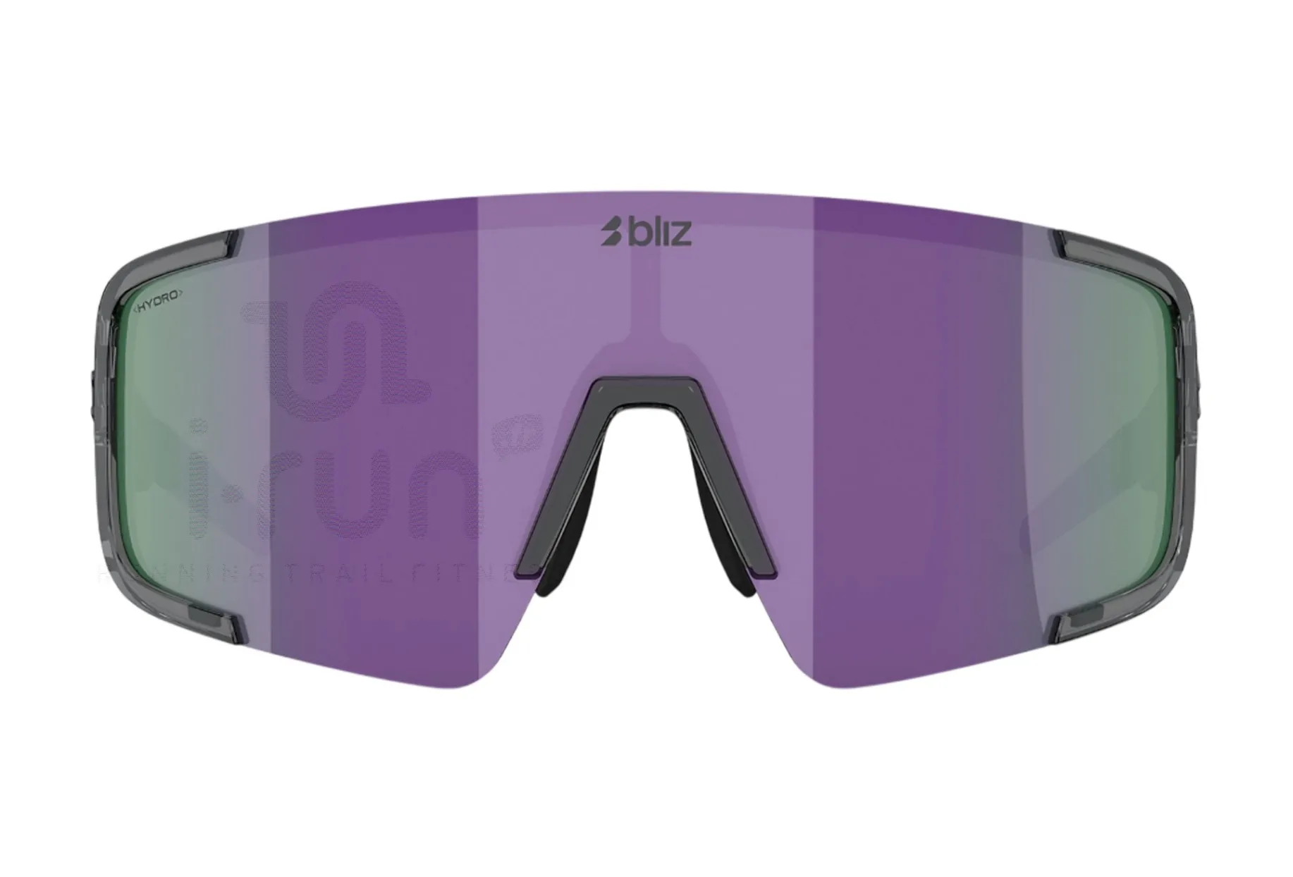 Bliz P003 Hydro Cat 3 - L