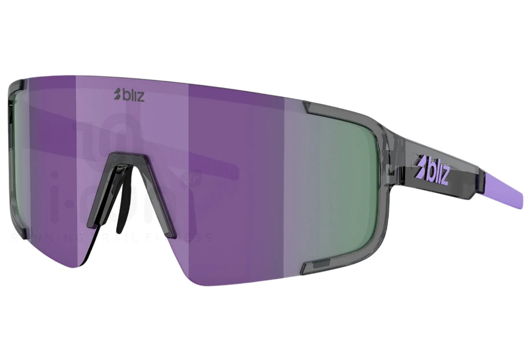 Bliz P003 Hydro Cat 3 - L