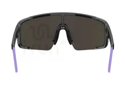 Bliz P003 Hydro Cat 3 - L
