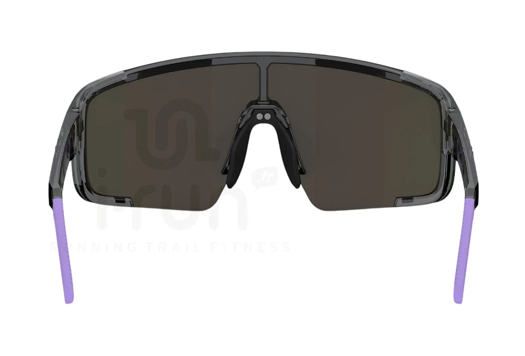 Bliz P003 Hydro Cat 3 - L