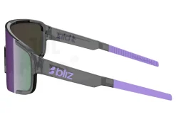 Bliz P003 Hydro Cat 3 - L