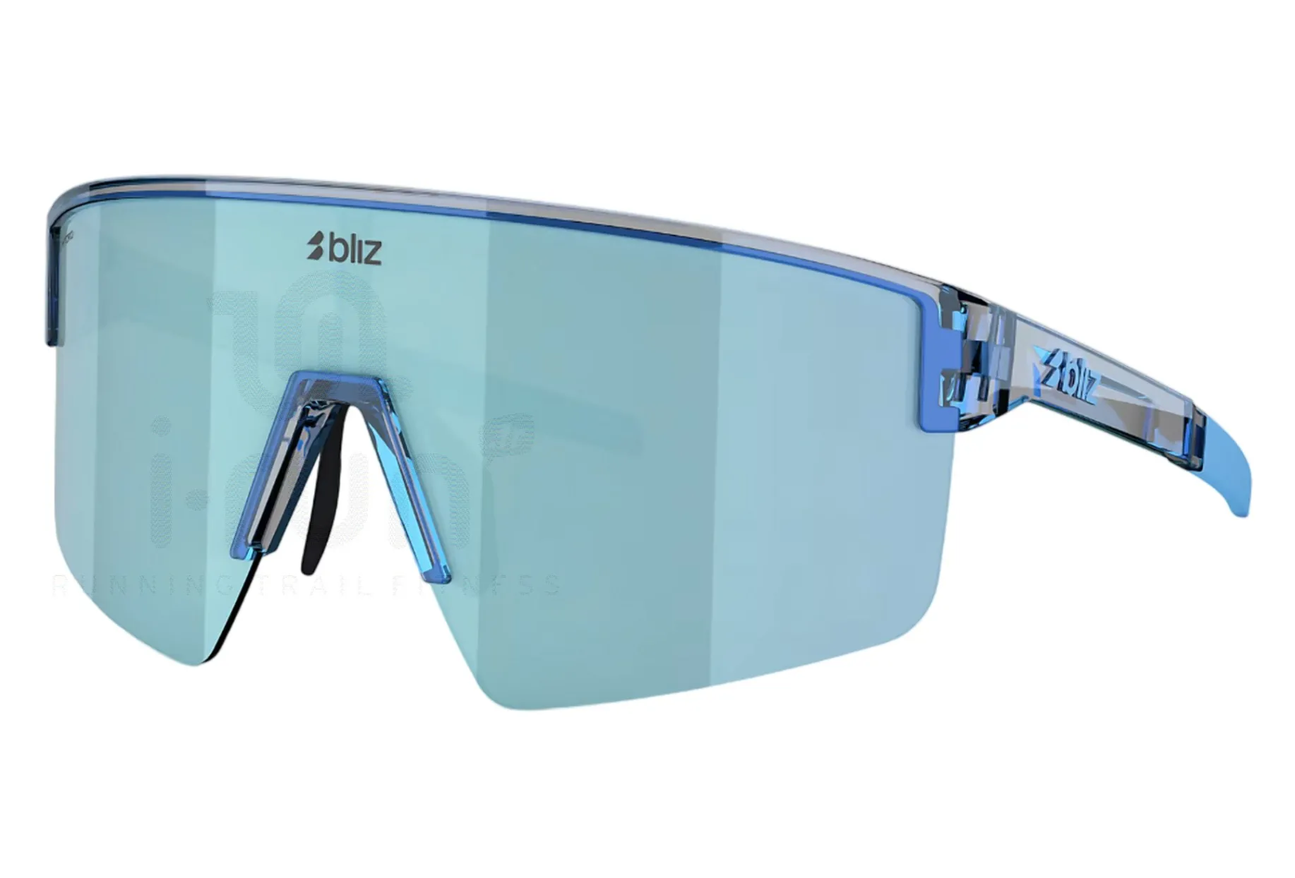 Bliz P004 Hydro Cat 3 - L