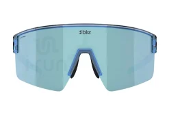 Bliz P004 Hydro Cat 3 - L