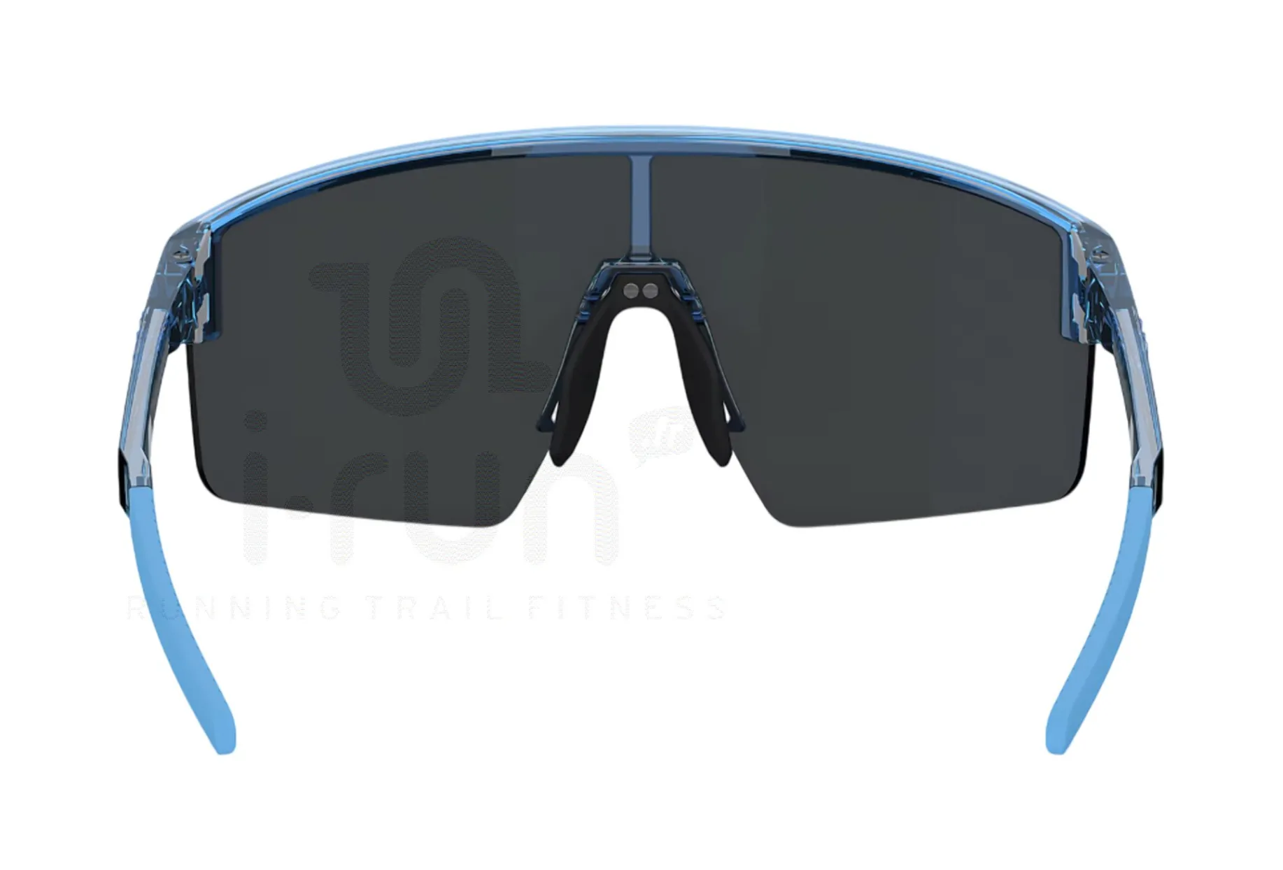 Bliz P004 Hydro Cat 3 - L