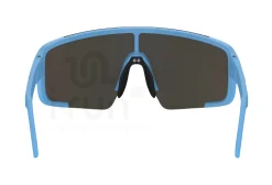 Bliz P003 Hydro Cat 3 - L