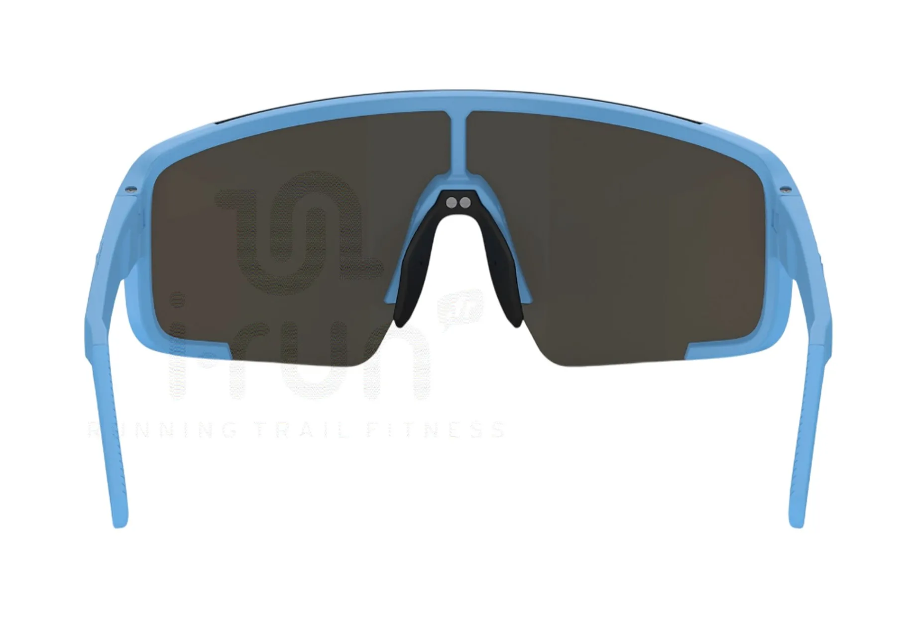 Bliz P003 Hydro Cat 3 - L