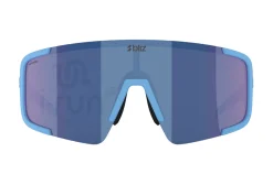 Bliz P003 Hydro Cat 3 - L