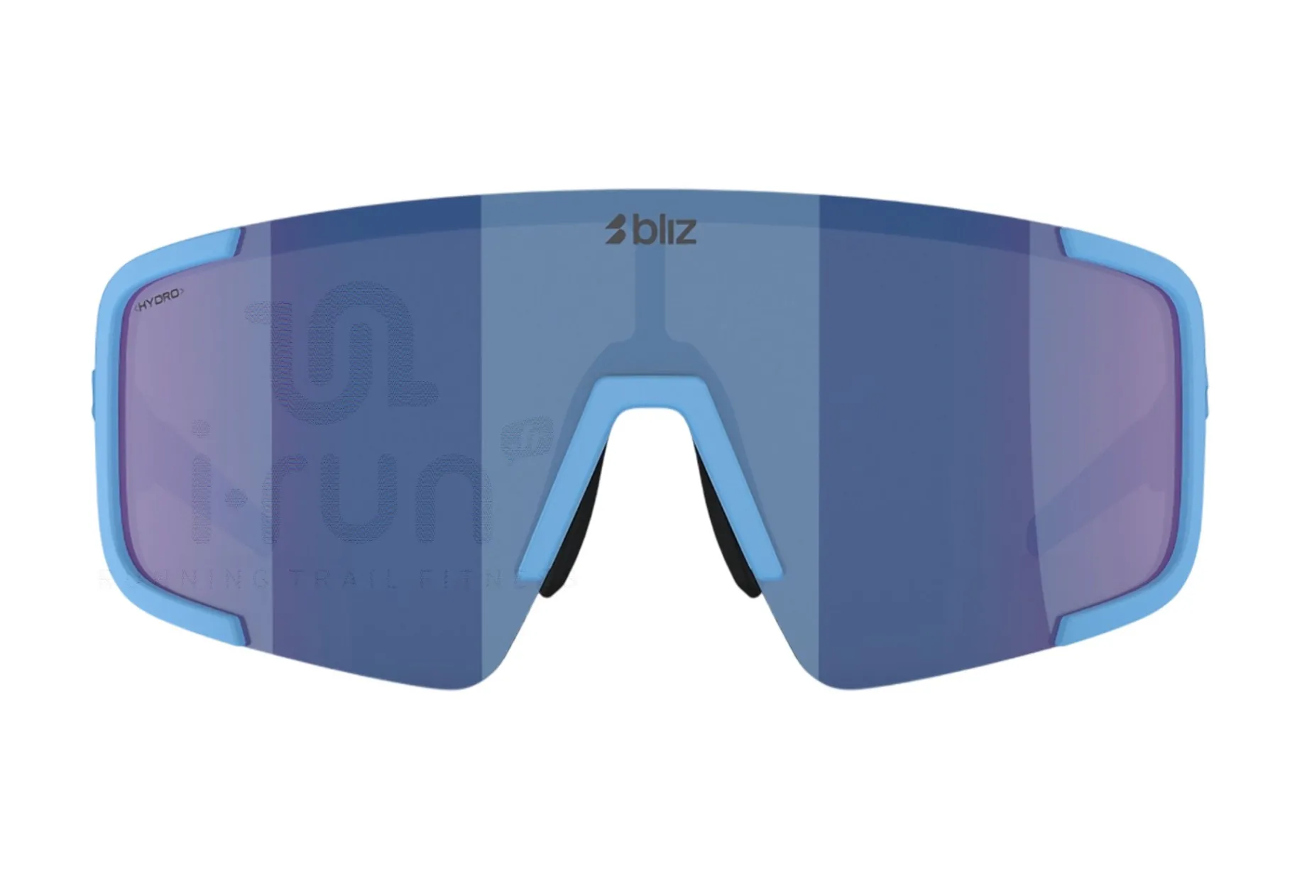 Bliz P003 Hydro Cat 3 - L