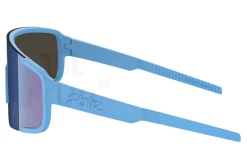 Bliz P003 Hydro Cat 3 - L