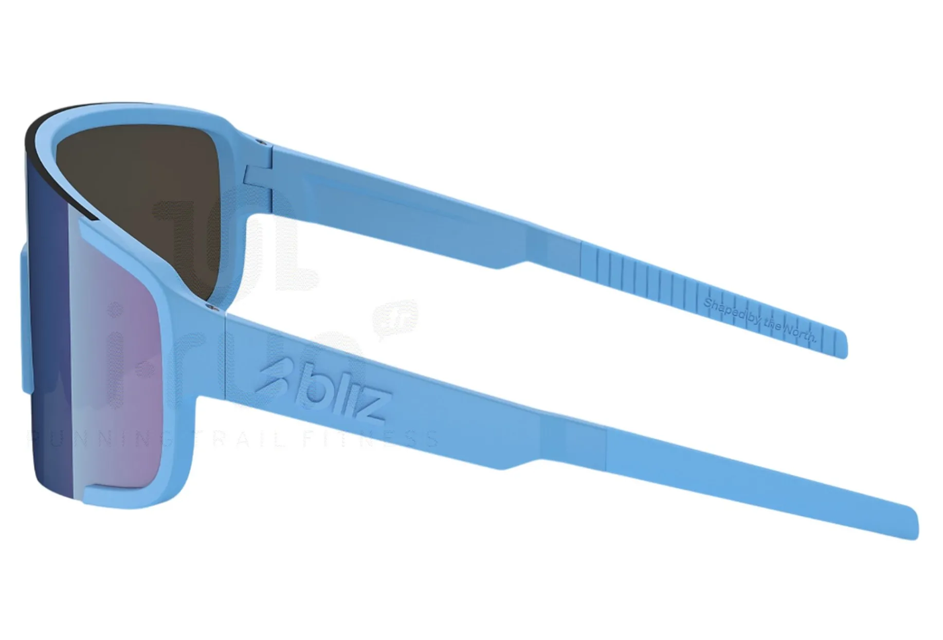 Bliz P003 Hydro Cat 3 - L
