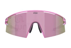 Bliz P006 Hydro Cat 3 - L