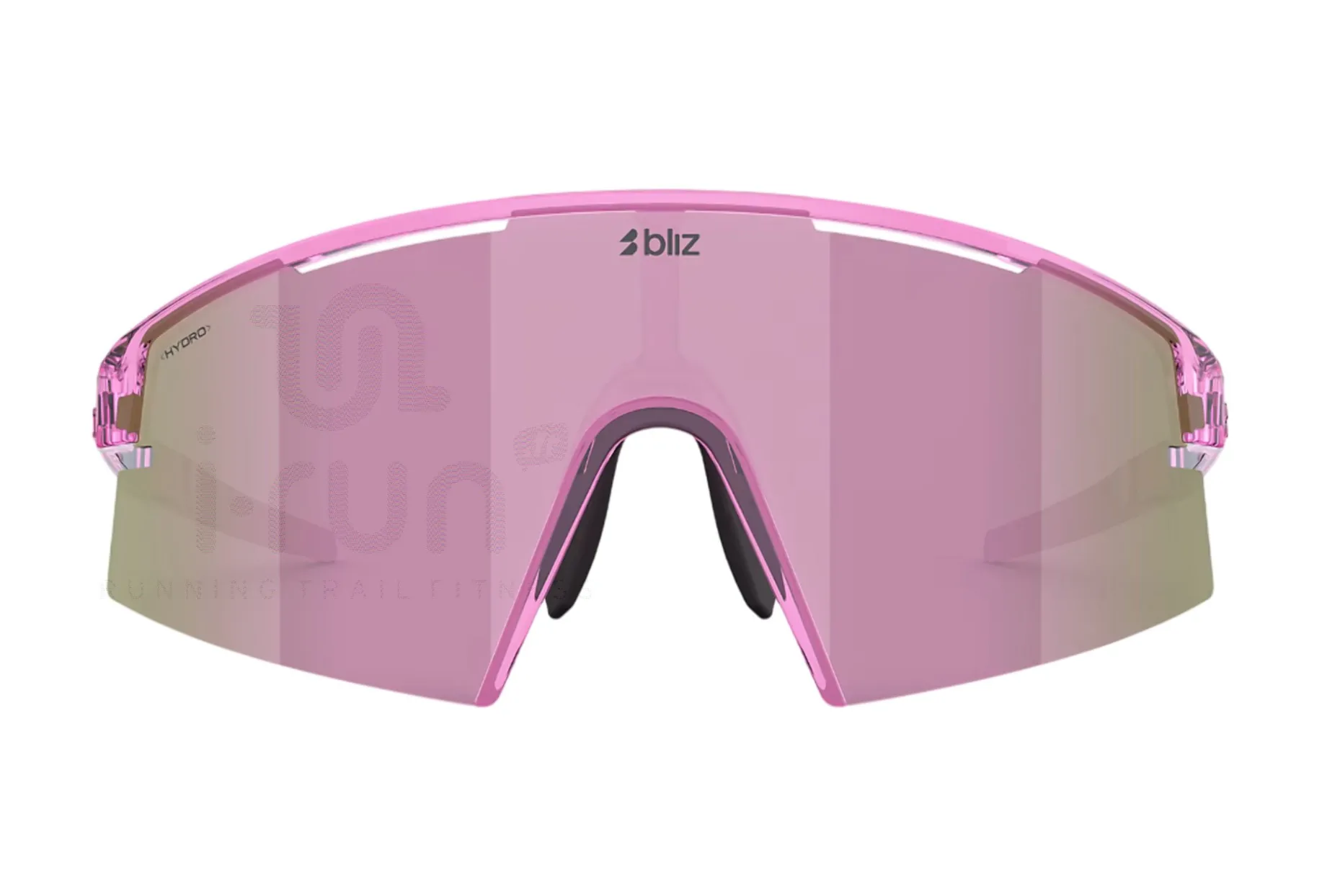 Bliz P006 Hydro Cat 3 - L