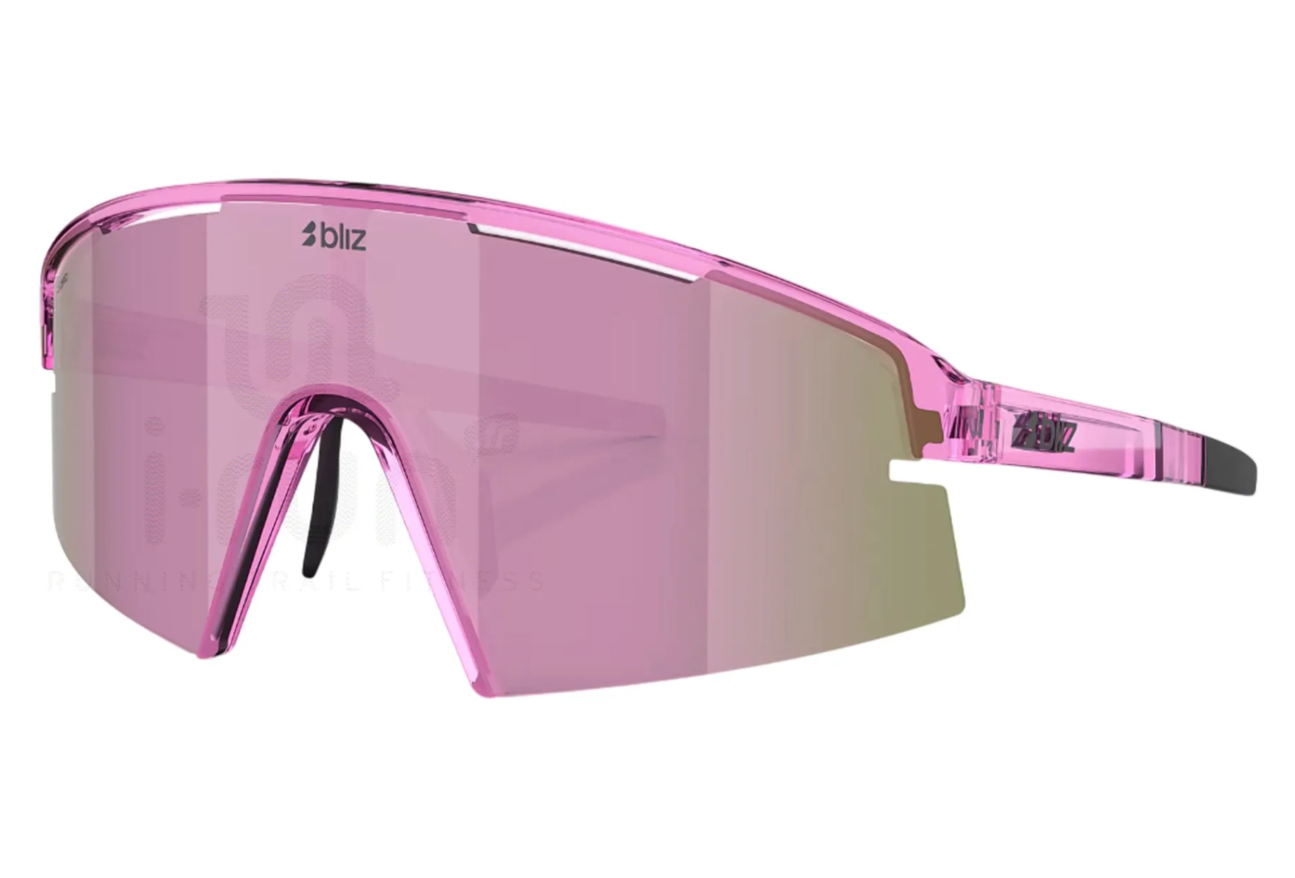 Bliz P006 Hydro Cat 3 - L