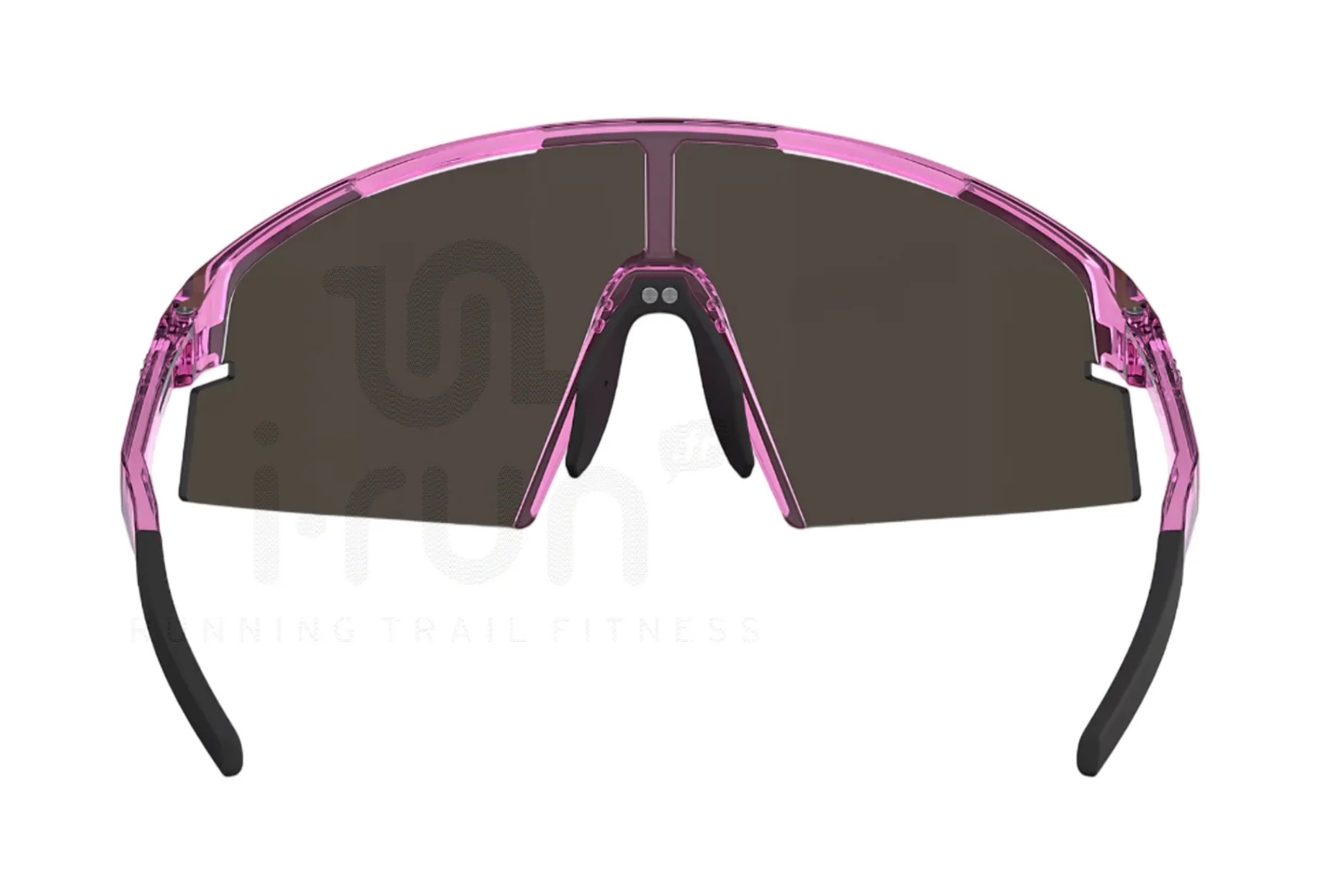 Bliz P006 Hydro Cat 3 - L