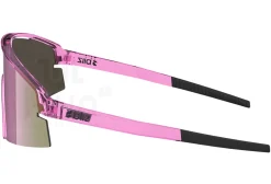 Bliz P006 Hydro Cat 3 - L