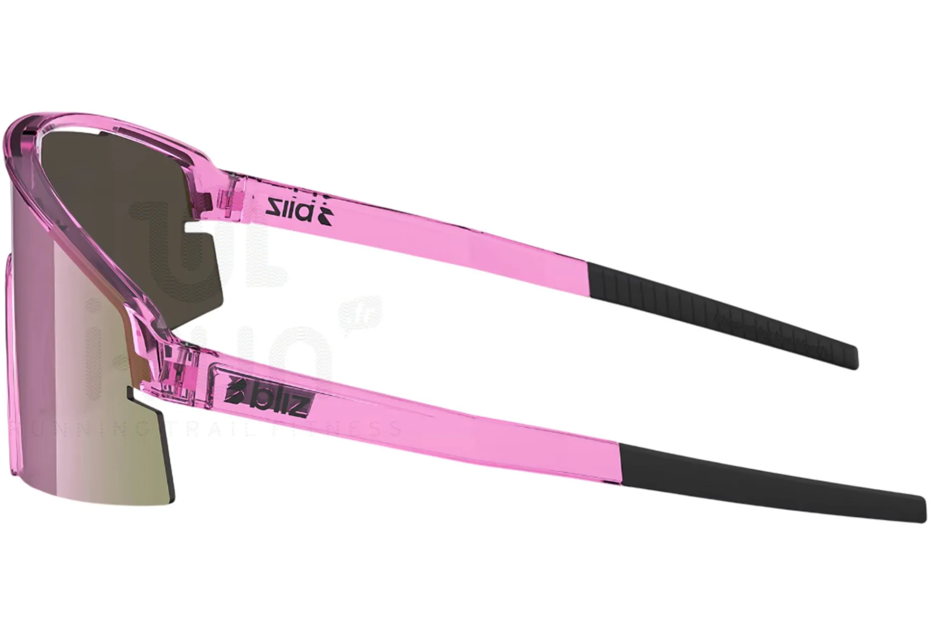 Bliz P006 Hydro Cat 3 - L
