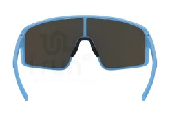 Bliz P001 Hydro Cat 3 - L
