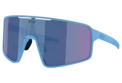 Bliz P001 Hydro Cat 3 - L