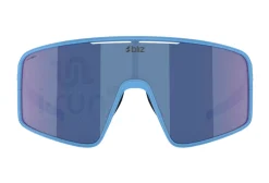 Bliz P001 Hydro Cat 3 - L