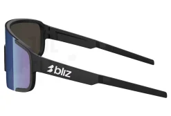 Bliz P003 Hydro Cat 3 - M