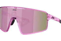 Bliz P001 Hydro Cat 3 - S