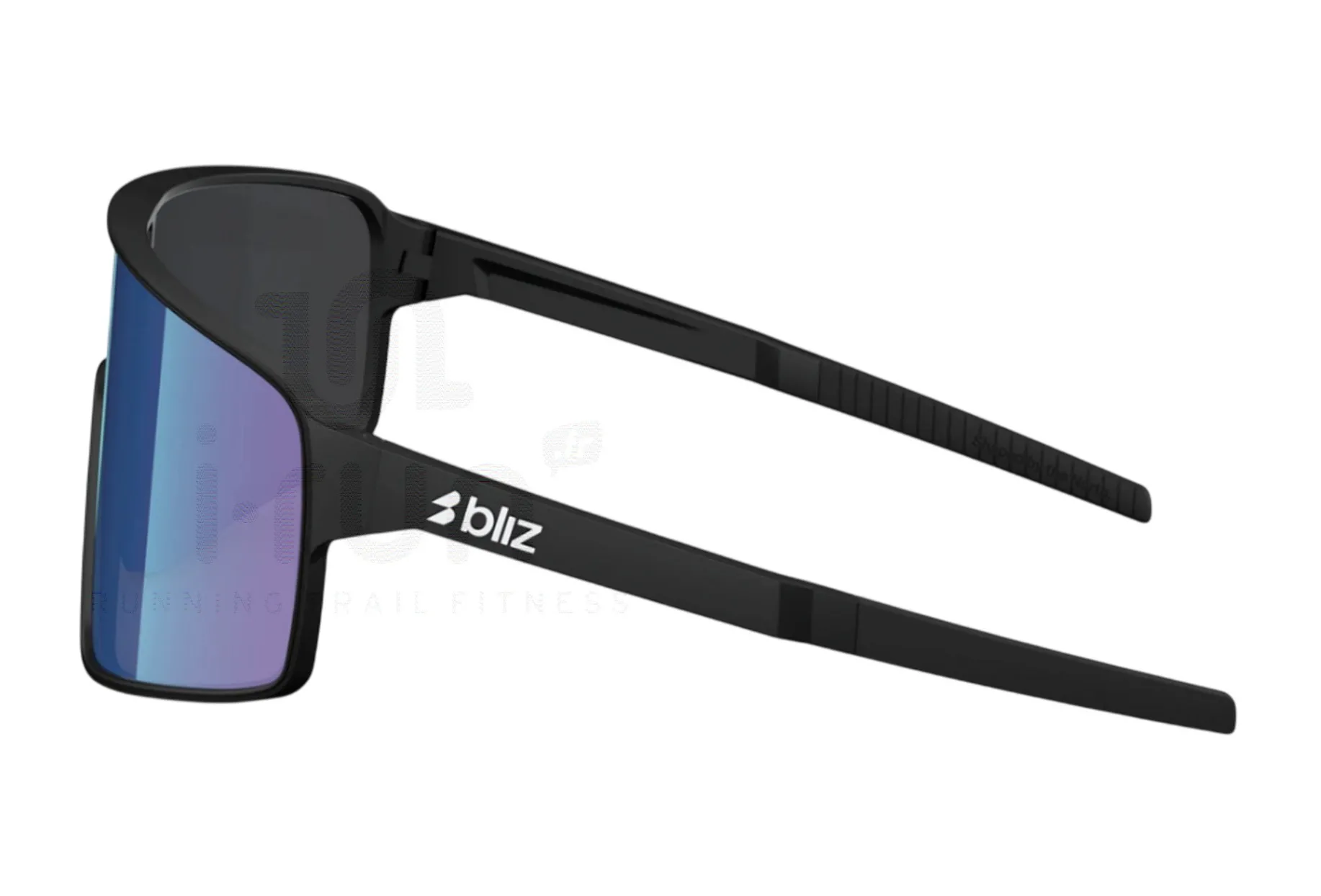 Bliz P001 Hydro Cat 3 - S