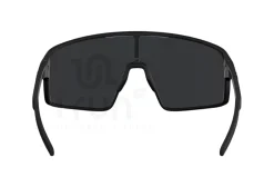 Bliz P001 Hydro Cat 3 - S