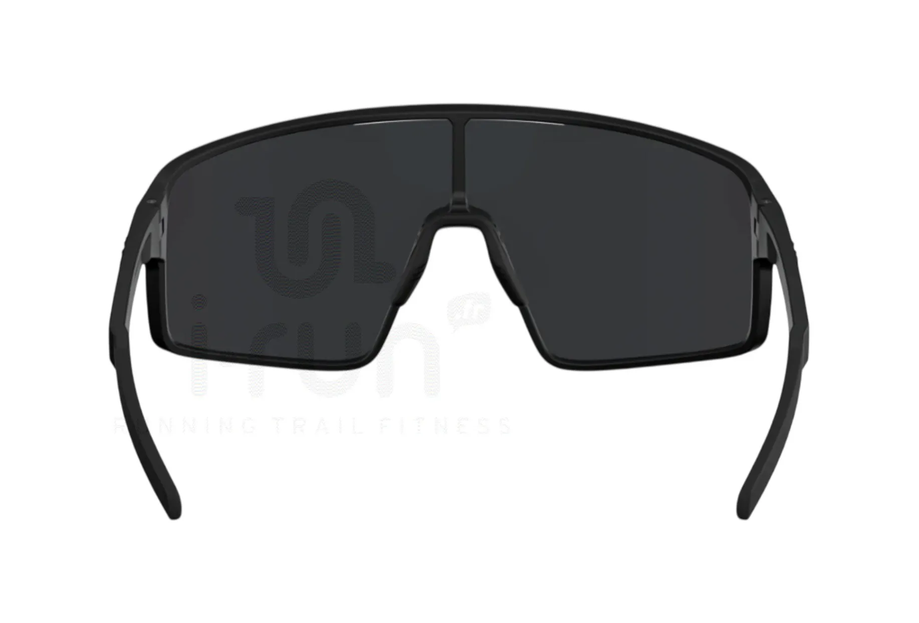 Bliz P001 Hydro Cat 3 - S