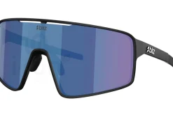 Bliz P001 Hydro Cat 3 - S