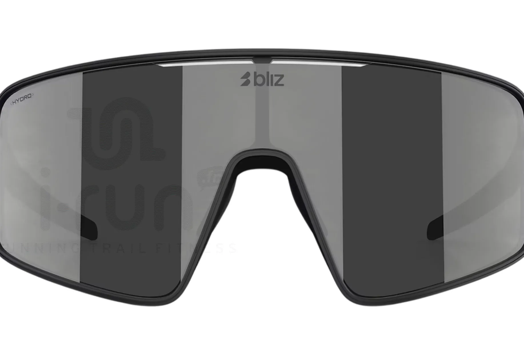 Bliz P001 Hydro Cat 3 - S