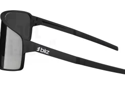 Bliz P001 Hydro Cat 3 - S