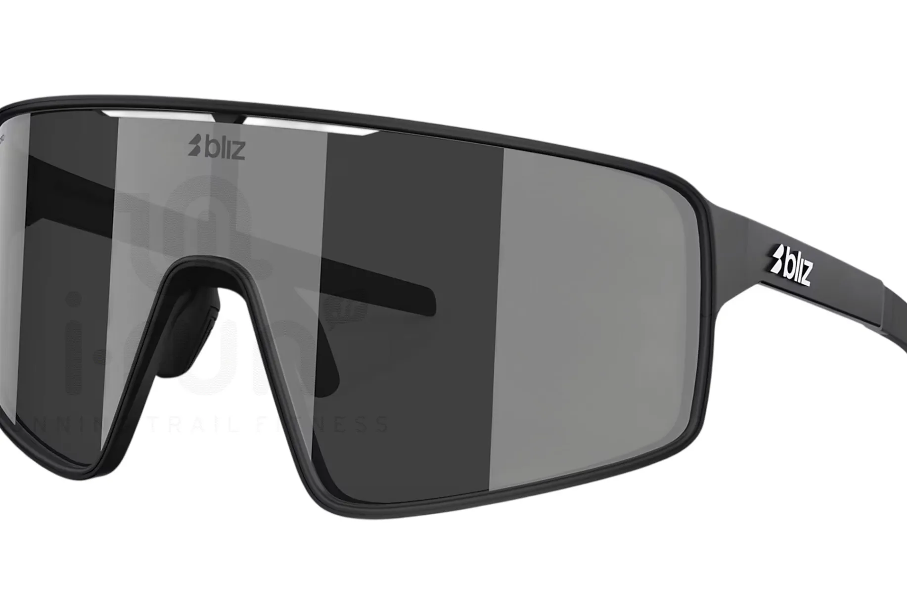 Bliz P001 Hydro Cat 3 - S
