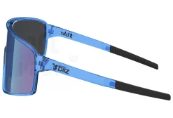Bliz P001 Hydro Cat 3 - XL