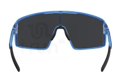 Bliz P001 Hydro Cat 3 - XL