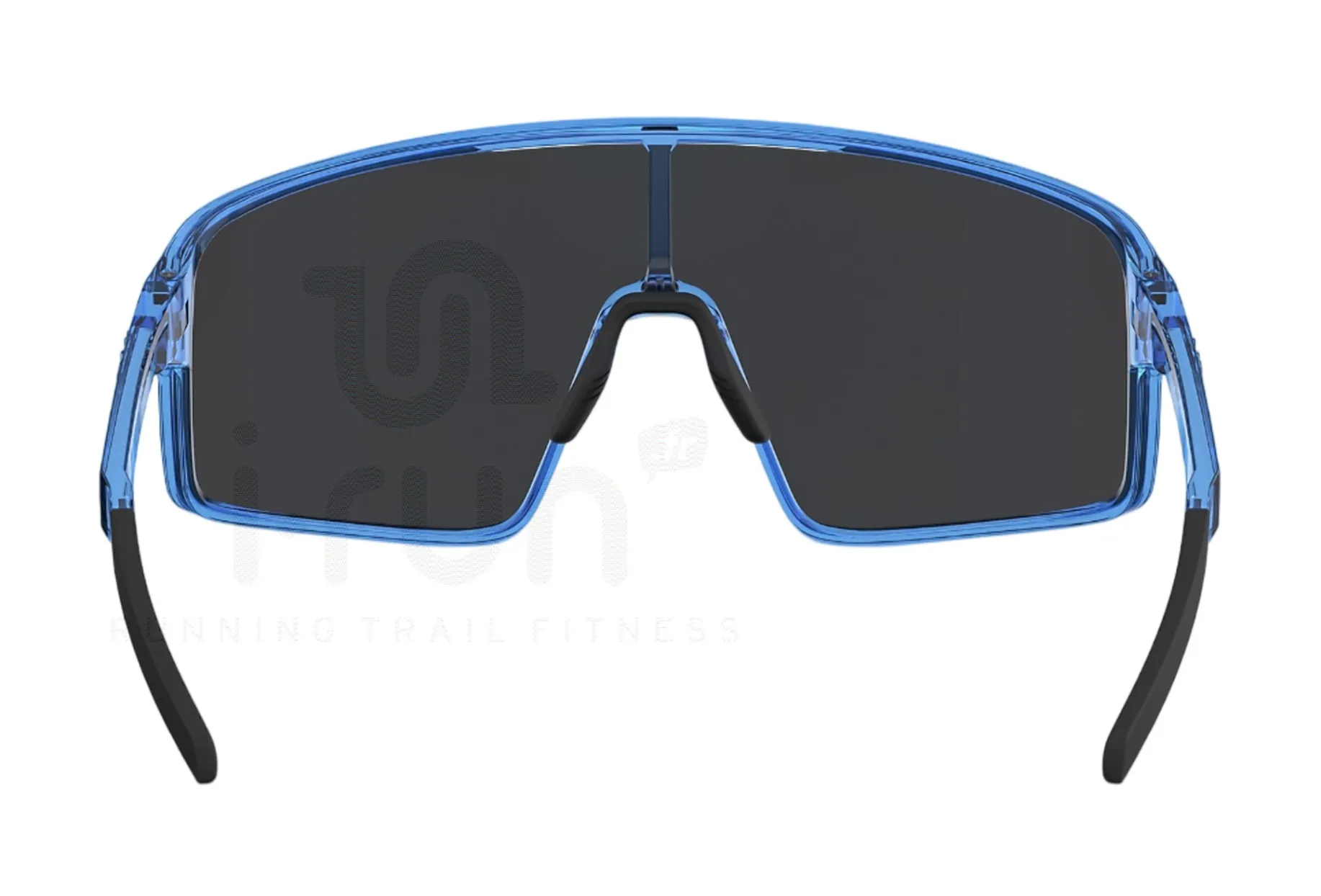 Bliz P001 Hydro Cat 3 - XL