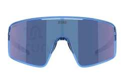 Bliz P001 Hydro Cat 3 - XL