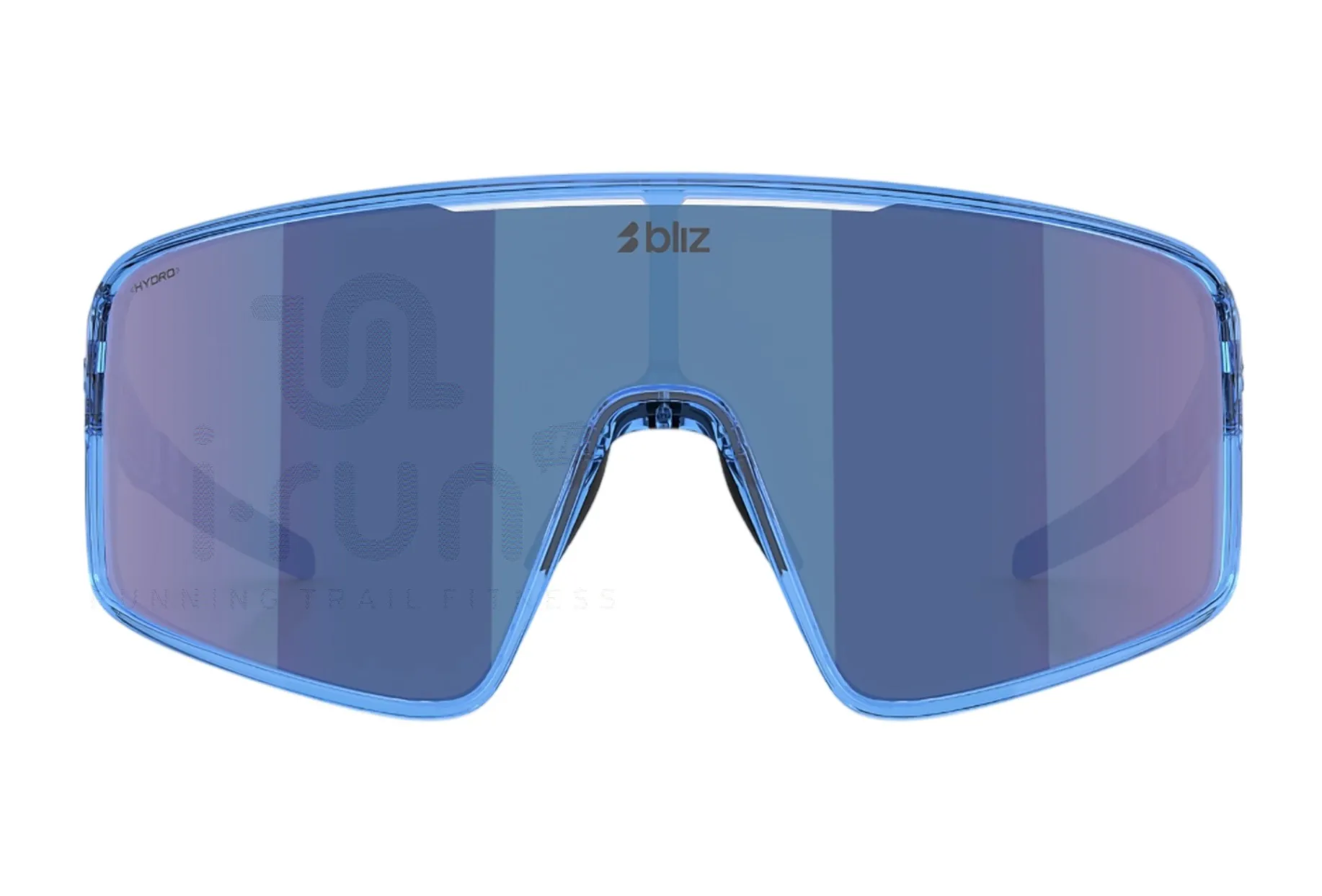 Bliz P001 Hydro Cat 3 - XL