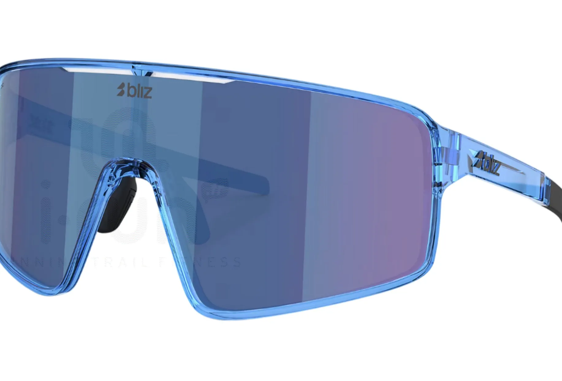 Bliz P001 Hydro Cat 3 - XL