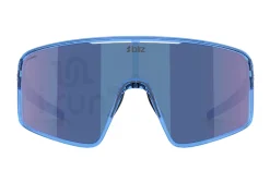 Bliz P001 Hydro Cat 3 - XL