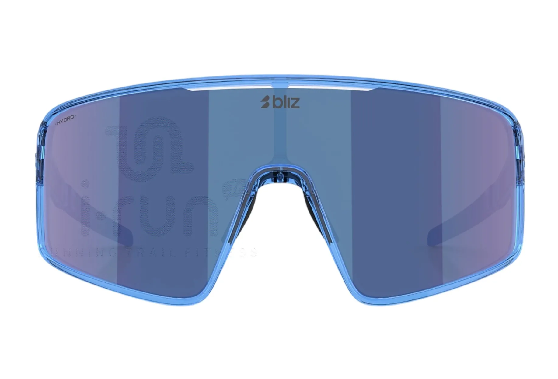 Bliz P001 Hydro Cat 3 - XL