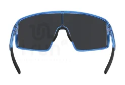 Bliz P001 Hydro Cat 3 - XL